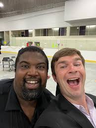 Corona del Mar High School Music