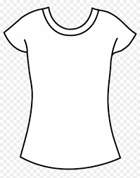 Clipart Royalty Free Womens T Shirt Blank Template Blank T Shirt Outline Template Hd Png Download 5785x7098 373473 Pngfind Check out our shirt outline png selection for the very best in unique or custom, handmade pieces from our shops. blank t shirt outline template hd png