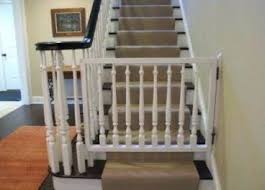We did not find results for: 16 Super Ideas Diy Baby Gate Banisters Banister Baby Gate Baby Gate For Stairs Diy Baby Gate