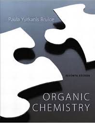Free Download Organic Chemistry 7th Edition By Paula Yurkanis Bruice In Pdf Https Chemistr Organic Chemistry Organic Chemistry Pdf Organic Chemistry Books