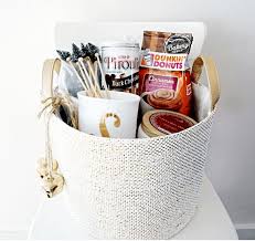 Need gift ideas for christmas but don't want to spend a lot? 30 Best Diy Christmas Gift Baskets Ideas For Mom The Zenish