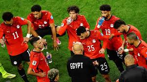 رهان "العميد" الرابح.. كيف استنسخ حسام حسن معجزة حسن شحاتة وجدو في سياتل؟