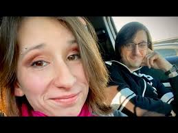 Dinner Dance Party #1: Evangeline