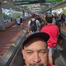 Noe Davila (@noealbertodavila) · Instagram photos and Reels