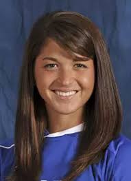 2011-12 Soccer Roster