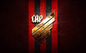 Search only for athletico pr Herunterladen Hintergrundbild Atletico Paranaense Fc Neues Logo Serie A Red Metal Hintergrund Fussball Ca Paranaense Brasilianische Fussball Club Cap Golden Logo Atletico Paranaense Logo Fussball Brasilien Athletico Pr Mit Einer Auflosung Zu