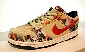 What Is The Rarest Sneaker In The World Info Technology Ideas Most Expensive Sneakers Expensive Sneakers Rare Sneakers