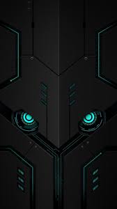 Fondos De Pantalla Movil Iphone Android Black Phone Wallpaper Xiaomi Wallpapers Mobile Wallpaper Android