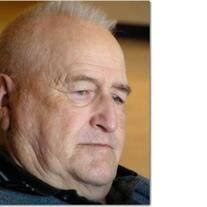 Raiford Hayes Coates Obituary