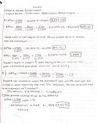 We did not find results for: Homework Help For Grade 4 Homework Help For Grade 4