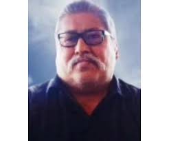 Daniel Hernandez Olvera Obituary (2024)