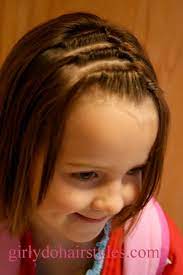 Short Hair Even For Grown Ups This Would Look Good Short Hair Styles Short Hair Twist Styles Hair Styles