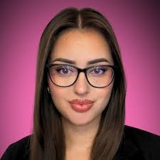 Think commenting is pointless? Think again. (Lead-gen bros may mock it) But  here's the truth: Comments can get you leads.