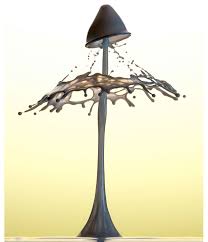 Image result for "Just In Time"