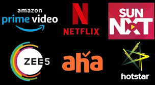 This list has few popular tamil, telugu, and english movies that were released on may 14 on various ott platforms like amazon. Telugu Movies Digital Rights 2020 Ott Release Dates Telugu Ace