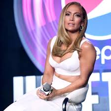 Aug 03, 2020 · jennifer lopez zeigt sich ungeschminkt feierte vor kurzem ihren 51. News Im Video Jennifer Lopez Zeigt Sich Ungeschminkt Gala De