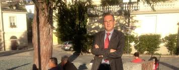 Banca popolare di sondrio roma via barrili anton giulio 50/h. A Roma La Famiglia Valtellinese Premia Osvaldo Gianoli Cronaca Roma