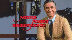 For everybody, everywhere, everydevice, and. Mr Rogers Nine Rules For Speaking To Children 1977 Open Culture