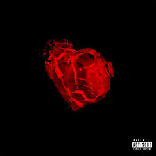 We did not find results for: Broken Heart Forever Album By Santho Music Spotify