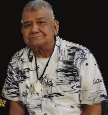 CCU to comply with subpoena