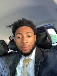 Younging Growing Up #23❇️