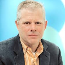 People in the news, Dec. 5