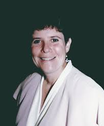 M'kor Shalom's Anita Hochman