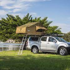 Maybe you would like to learn more about one of these? Roof Top Tent 4wd Supacentre