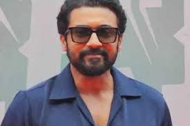 Anand Mahindra praises 88-year-old IPS officer for leading a cleanliness  drive in Chandigarh, says 'Purpose doesn't retire'