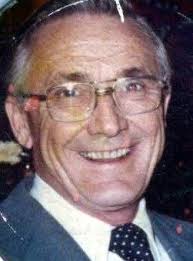 William Dobens Obituary