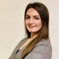 100+ "Sara Saadi" profiles