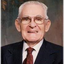 Quentin Sharp's Instagram, Twitter & Facebook