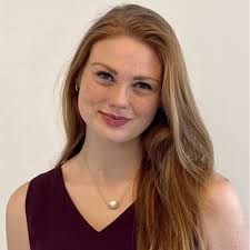 Thank you to sixsense strategy group for helping me celebrate a successful  MSc defence! Excited to continue my journey as a Science and Strategy  Analyst!