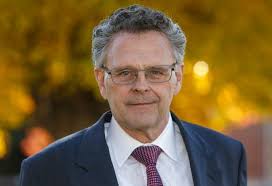 Your Valpo: 's Jan. 5, 2021 News & Notes