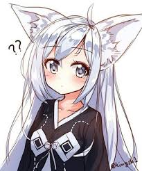 Epingle Par Cochard Dorian Sur Devushki Dessin Kawaii Manga Dessin Manga Coloriage Manga