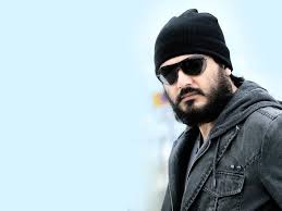 Check spelling or type a new query. 50 Ajith Kumar Top Best Photos And Latest Wallpapers Indiawords Com