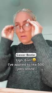 Barbara Alexander, MA