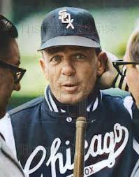 1967 BOSTON RED SOX (06-06-1967)