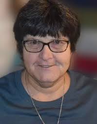 Contributions to the tribute of Marylee Irwin