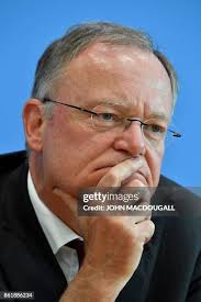 67 Earlie Stock Photos, High-Res Pictures, and Images