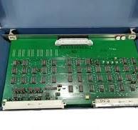 ABB 88VU01C-E GJR2326500R1010 Coupling Module PLC Module In ...