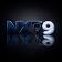 Nxt9.com