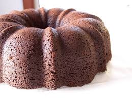 Keto Chocolate Bundt Cake Bundt Cake Keto Chocolate Cake Chocolate Bundt Cake