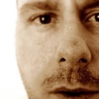 Xanita: Employee Directory