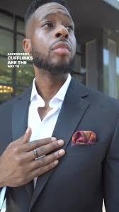 ATTN: our tux fits will have you show up as your most confident,  best-dressed self. Pop in-store to find black-tie looks that suit every big  event. Get 20% Off your purchase with code LORELCO20 (thru ...