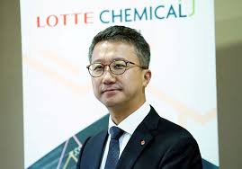 It is calculated by deducting preferred stock divided. Lotte Chemical Titan Posts Rm170m Loss On Margin Squeeze