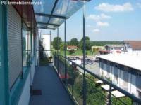211 wohnungen 18 büros 45 häuser. Neu Top Wohnung Mit Aussicht Aufs Auerbacher Schloss