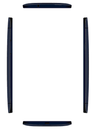 QMobile Noir v4 at low price in Pakistan