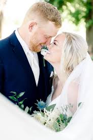 Sydney Tapp Photography