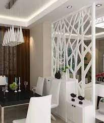 Wall Partition Ideas Ikea Room Dividers 43 Best Ideas Room Partition Designs Living Room Partition Living Room Designs